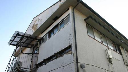 （※写真はイメージです／PIXTA）