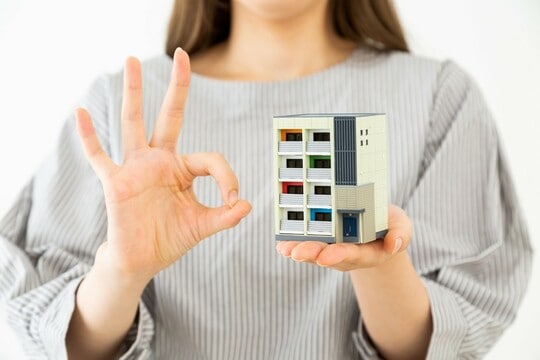 ※画像はイメージです／PIXTA