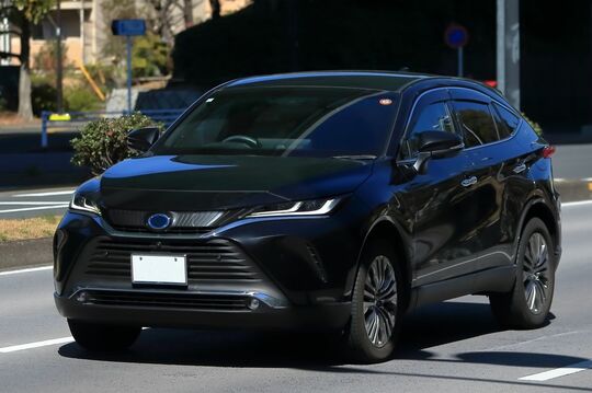 （※画像はイメージです／PIXTA）