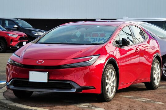 （※画像はイメージです／PIXTA）