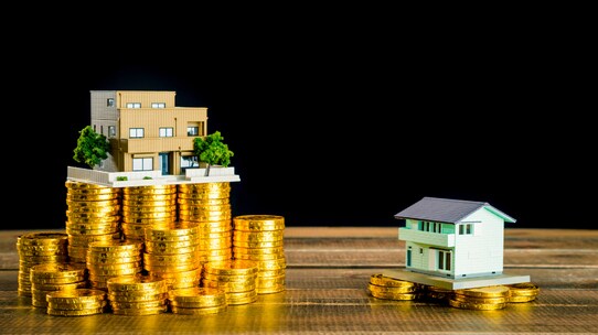 中古ワンルームマンション投資の「絶対に避けられないリスク」