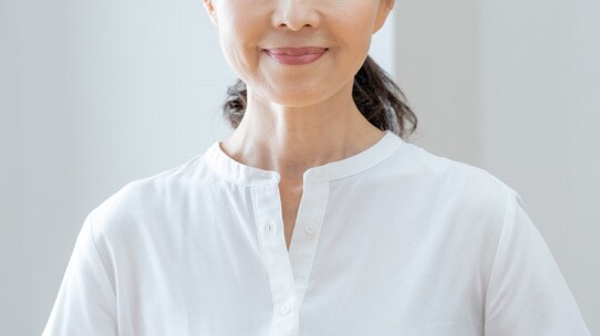 【老化治療】アンチエイジングだけではない。「ミトコンドリア活性化」の“意外な効果”(医師が解説)