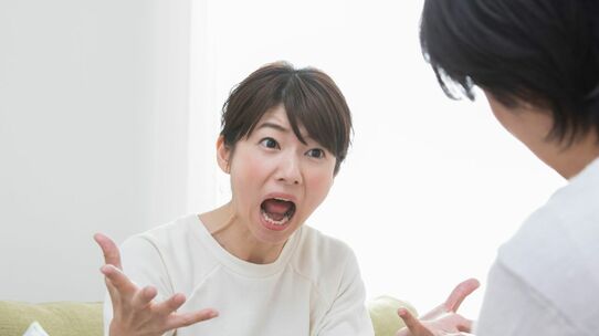 「離婚よ！離婚！」32歳妻が激怒。年収800万円・35歳夫の「新築ワンルーム投資」で夢のマイホーム計画は消滅…発覚した〈まさかの借金額〉【FPが解説】