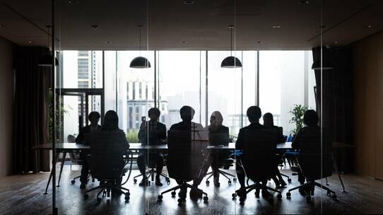 社長すら気づけなかった…日本の中小企業が秘める「スゴイ潜在能力」の見つけ方・伸ばし方