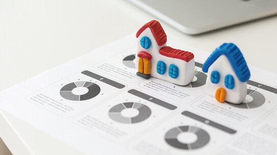 開業地の選定に役立つ「診療圏調査」の活用法