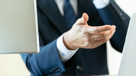 不動産・株を超える高利回り「フランチャイズ投資」の可能性