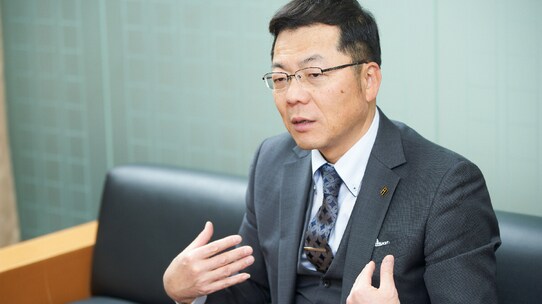 叶えたいのは「節税」か「確実な収入」か…不動産経営で大切なものとは