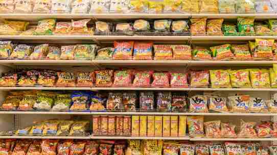 FCなのに自由すぎて「孫FC加盟店」も出現…「業務スーパー」が加盟店の自由闊達な経営を認める「あまりに合理的すぎる」納得の理由