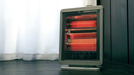 ヒーターだけで5,400円→「気づいたら爆上がりしていました」家電の裏側を見たら…今知っておくべき“電気代が安くなる裏ワザ”【元バンダイ・商品開発のプロが解説】