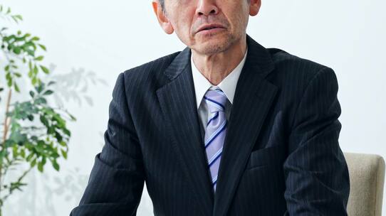 「80歳・認知症父の全財産を長男へ」税理士ゴリ押し…相続を巡り、兄弟、一触即発【相続のプロが解説】