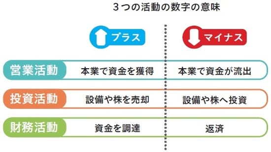 （C）OTE_WALK 2020