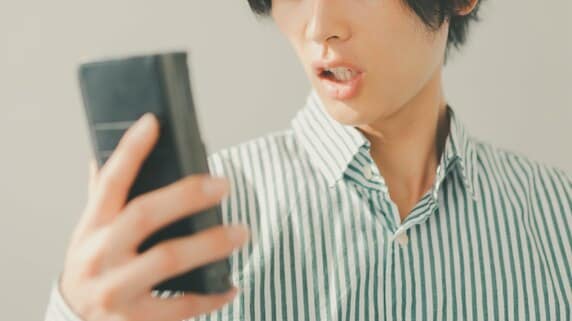 〈年収1,000万円〉の長男に仕送りを頼む76歳父…「金が惜しいからじゃない」と絶縁された“真の理由”