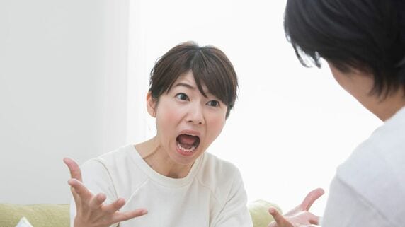 「離婚よ！離婚！」32歳妻が激怒。年収800万円・35歳夫の「新築ワンルーム投資」で夢のマイホーム計画は消滅…発覚した〈まさかの借金額〉【FPが解説】