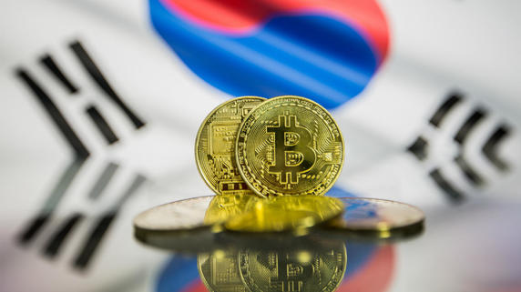 「BTCと同等の扱いを」韓国で暗号資産の上場廃止をめぐり論争