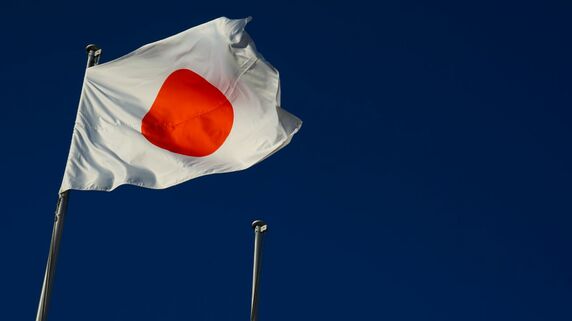 トランプショックで爆騰…「暗号資産」が日本を世界のトップランナーに返り咲かせるワケ