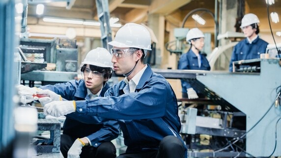 中小企業の「業績回復」と「静かな危機」…令和7年中小企業実態調査から読み解く3つのポイント【公認会計士が解説】