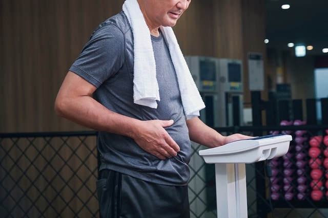 （※写真＝PIXTA）