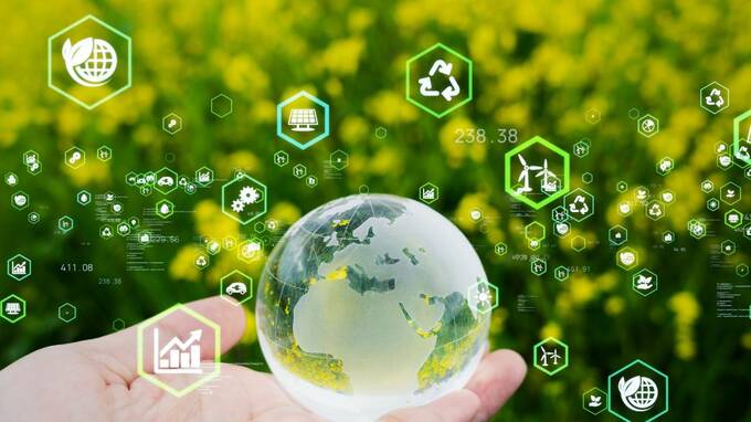 日本と税務行政執行共助条約...国際協力の歩みと成果【国際税務の専門家が解説】