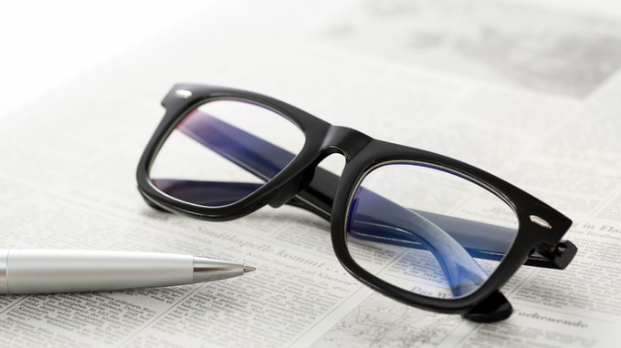 家遊びを工夫して、わが子を「バイリンガル」にする方法