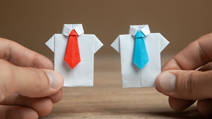 米国雇用統計、低水準の要因は悪天候…雇用市場の基調は維持 