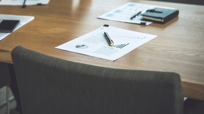 会社の「不採算部門」や「承継しない事業」を処理する方法