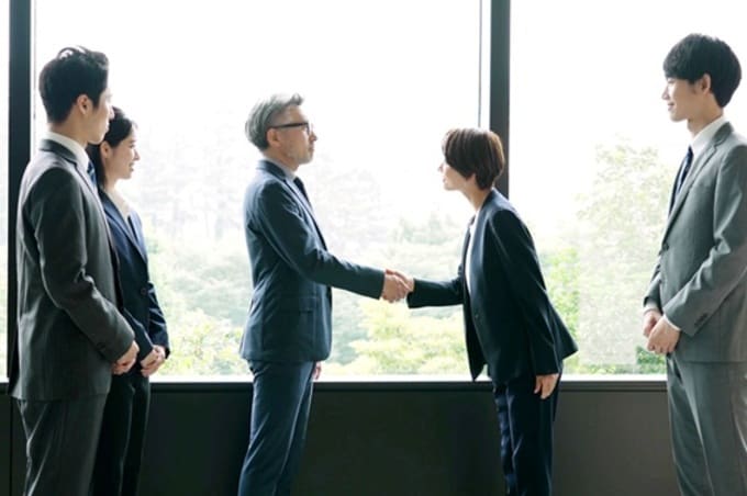 本業を壊さない新規事業の作り方――時間・資金・人材配分のリアル