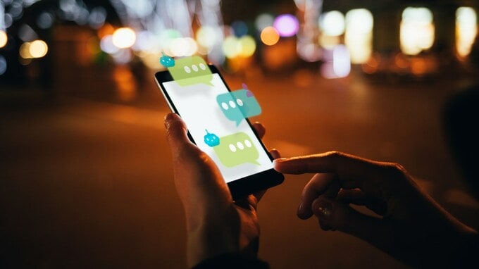 AI関連の「半導体銘柄」に追い風…チャットGPTブームで注目集まる「半導体企業」【マーケットのプロが解説】