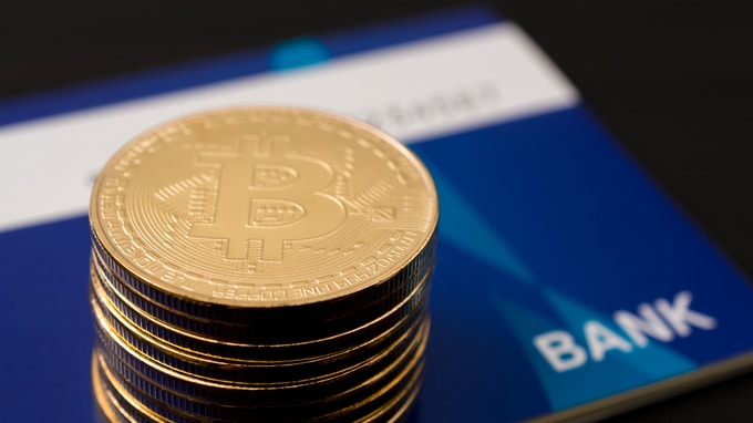 仮想通貨を「取引所」で売却・日本円で出金するには？