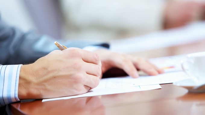 業種別に見る「外国人雇用の傾向と対策」〜製造業編