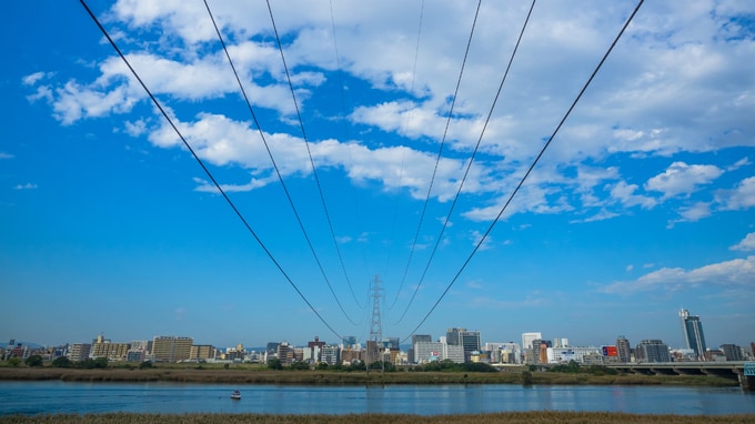 電力自由化で変わる「規制」のあり方と関係機関