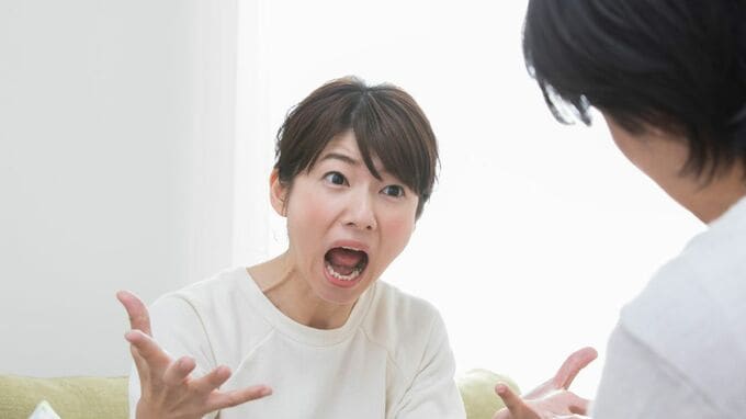 「離婚よ！離婚！」32歳妻が激怒。年収800万円・35歳夫の「新築ワンルーム投資」で夢のマイホーム計画は消滅…発覚した〈まさかの借金額〉【FPが解説】