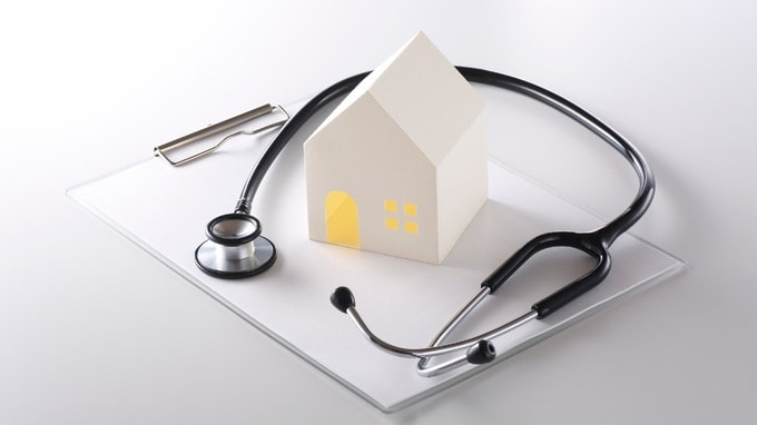 年収1500万円の医師ならば「3年で資産10億円」になれるワケ