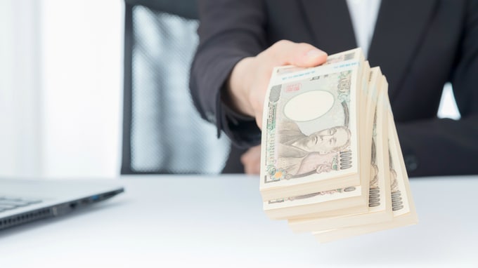 会社の「手元資金」は借りてでも増やすべき理由