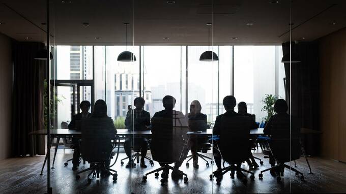 社長すら気づけなかった…日本の中小企業が秘める「スゴイ潜在能力」の見つけ方・伸ばし方