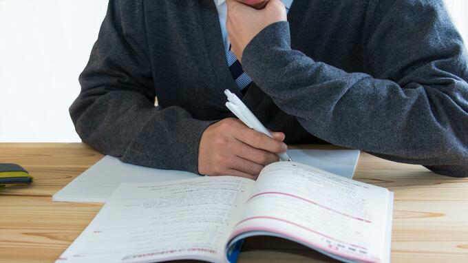 医学部受験「地域枠」の酷い実態…もはや「現代の人身売買」