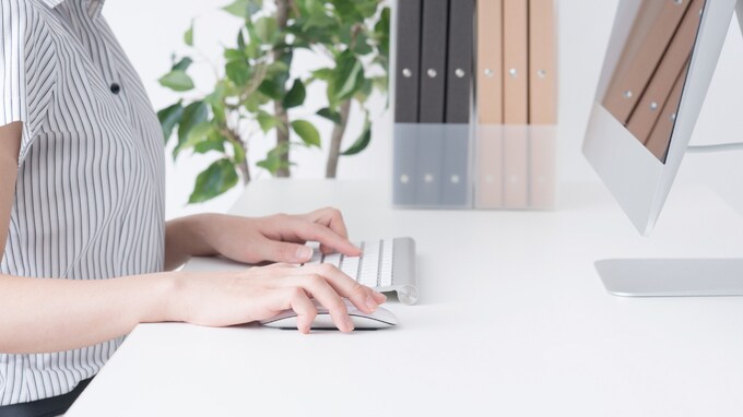 収益用不動産を取り扱う会社にはどんな種類があるのか？