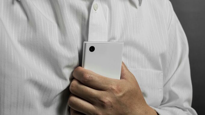 俺がダメなら、誰が通るんだよ…年収1,200万円・42歳エリート会社員、余裕で住宅ローンを申し込むも“まさかの審査落ち”。人生初の否定に「スマホを握りしめた日」