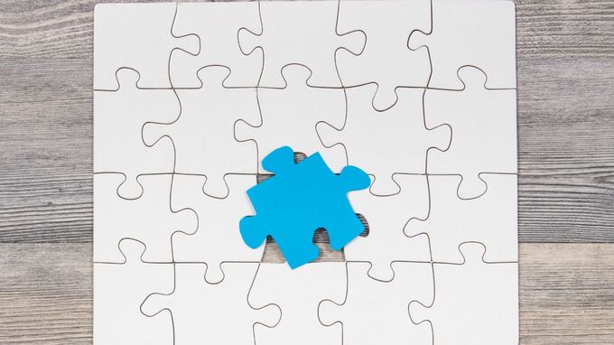 「ただの公園」がドル箱に大化け…投資家が熱視線を送る「Park-PFI」が秘める驚異のポテンシャル【2026年最新白書】