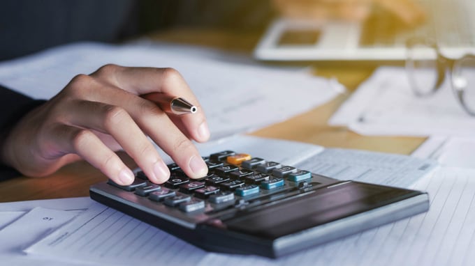 会社の目指すべき数字がわかる「限界利益率」の活用法