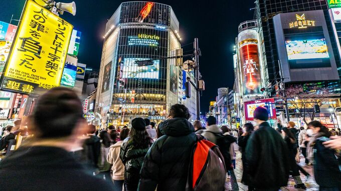 インフレ慣れか？「物価見通し」は悪化しても「暮らし向き」が良くなったワケ【解説：エコノミスト宅森昭吉氏】