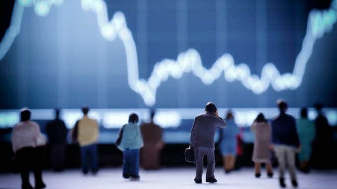 【ドル円、157円台へ】高市政権発足1ヵ月「積極財政・円安容認」の見方が影響か…為替市場のボラティリティ、依然高い状況に。今後の展望は？