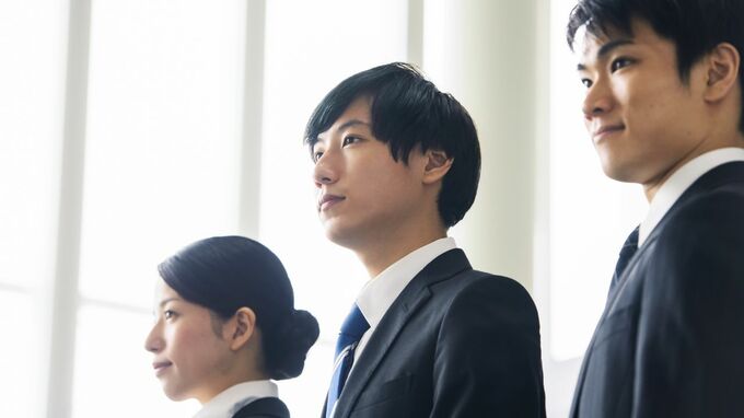 日本の次世代リーダーを育てる“オリジナル奨学金” ―名誉と影響力をもたらす新しい資産活用の選択肢