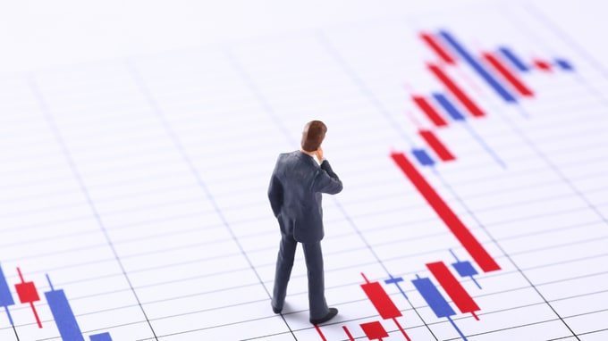 VIX指数急騰後の株価はどのように推移する傾向があるか【解説：三井住友DSアセットマネジメント・チーフマーケットストラテジスト】