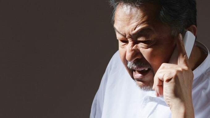 「お前なんて、もう息子じゃない！」孫に会いたい一心だった年金11万円・72歳父、息子夫婦から帰省を“拒まれた”末路【FPが解説】