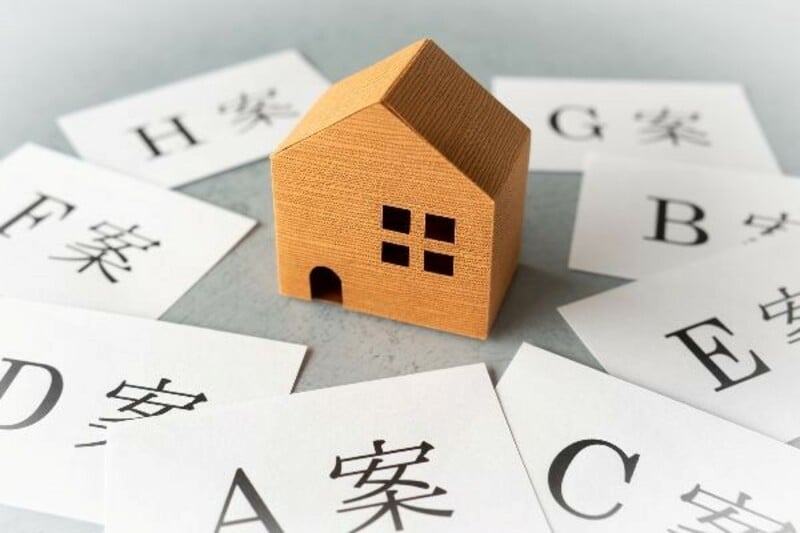 （画像：PIXTA）