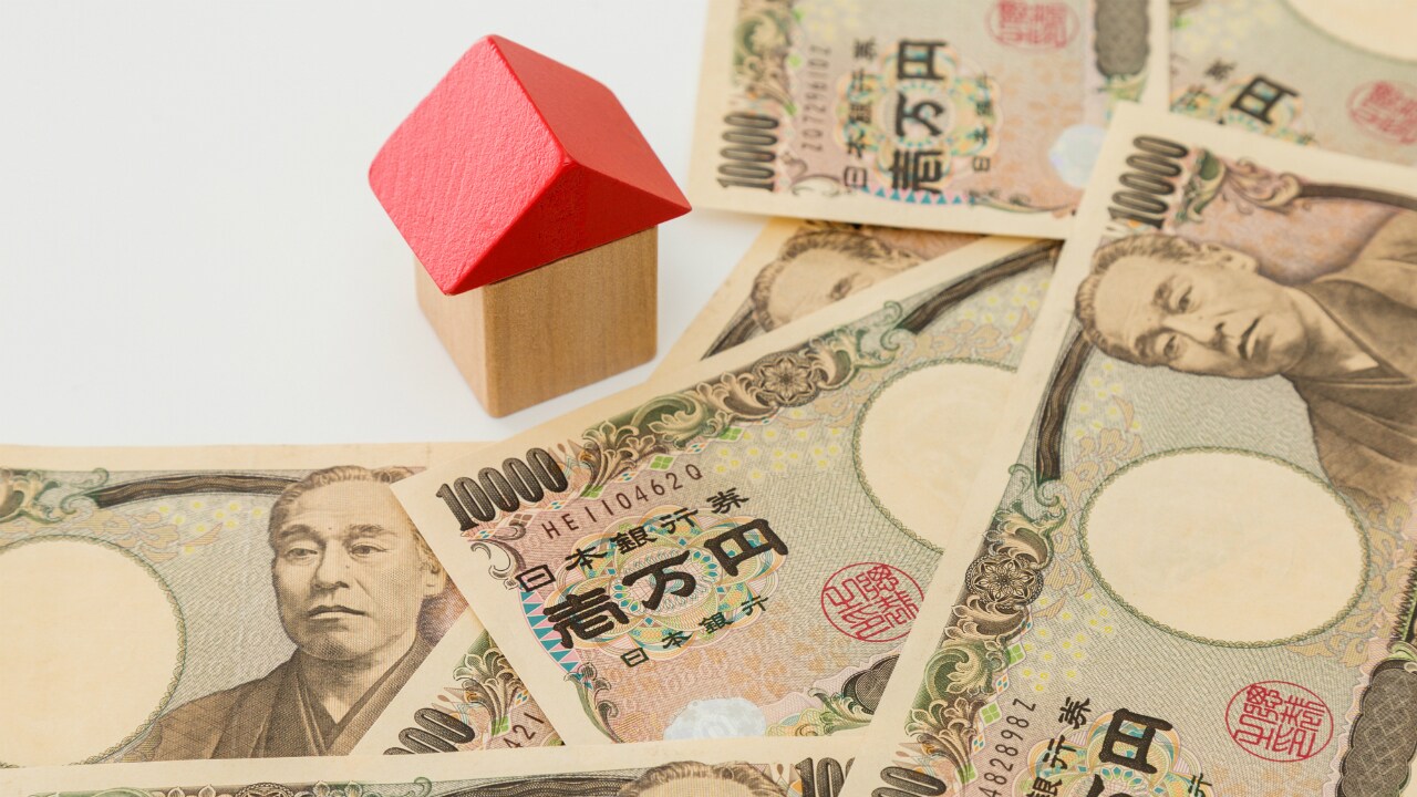 金融機関から融資を得るために揃えておきたい書類とは?