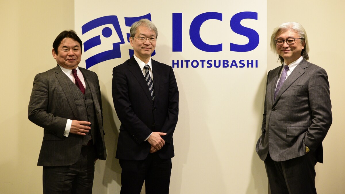 コインチェック事件に見る「フィンテックベンチャー」の課題 | ゴールドオンライン