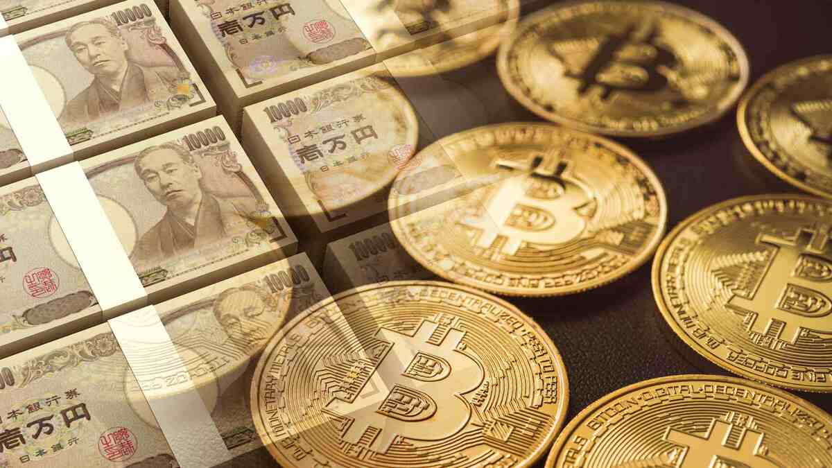 暗号資産の税務は、ほかの投資と比べて「圧倒的に面倒くさい」 | ゴールドオンライン