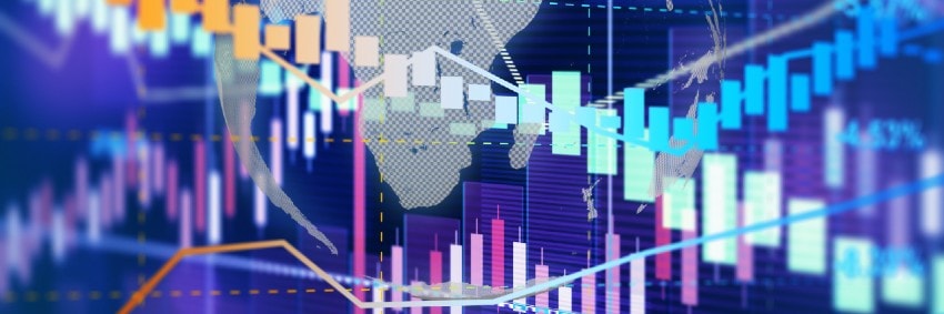 円安・株安・仮想通貨下落…これまでにない厳しい局面、「資産防衛」をどうすべきか？