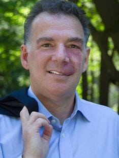 ウィリアム・グリーン